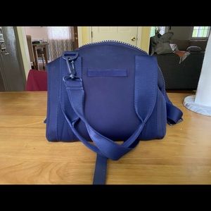 Dagne Dover, Small Landon Carryall